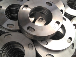 合肥風管加工廠家